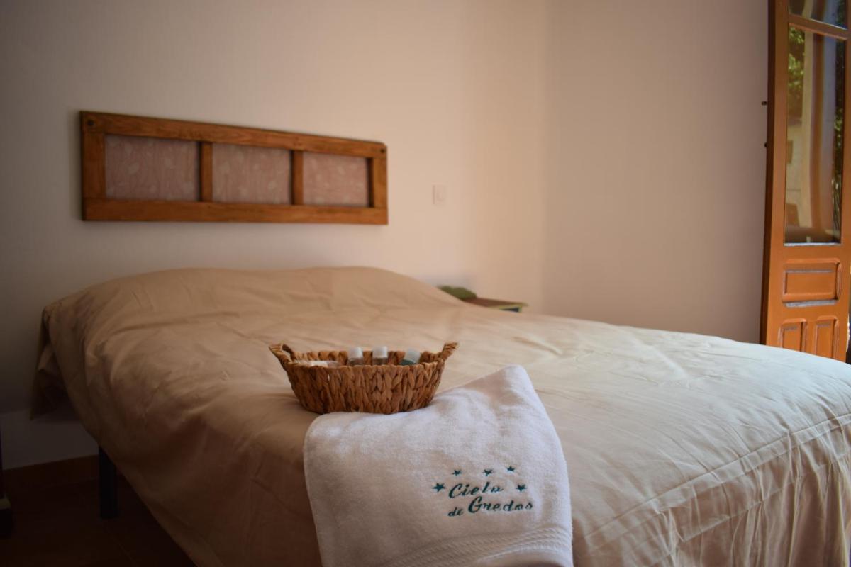 Hostal Cielo de Gredos - Housity