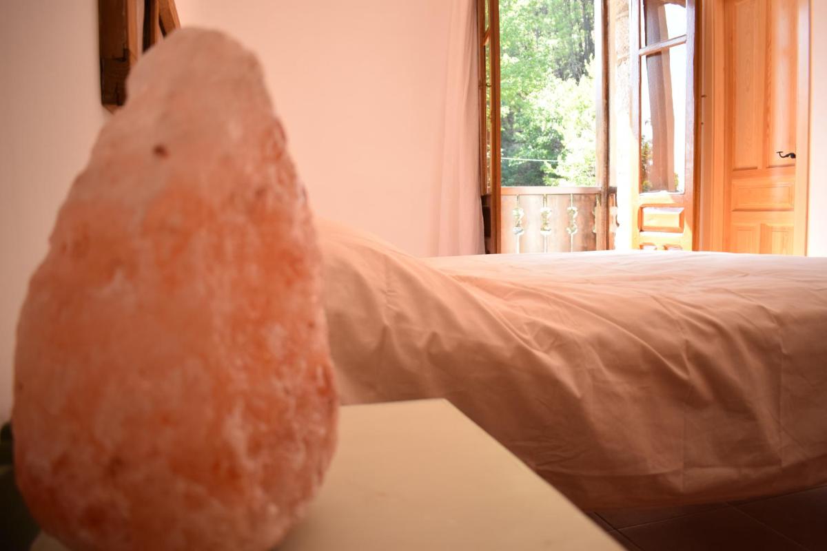 Hostal Cielo de Gredos - Housity