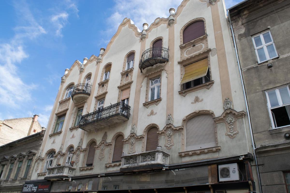 D53 Apartments - Housity