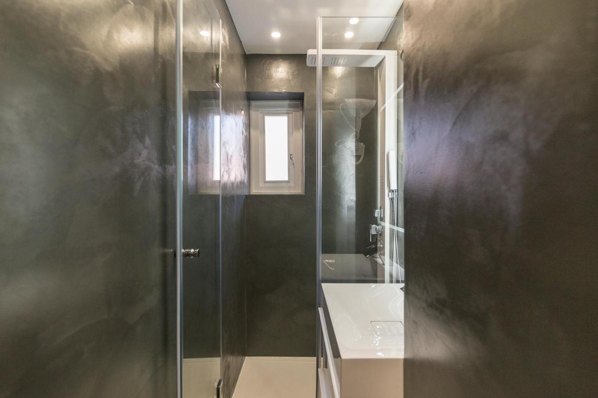 St. Marks Apartment 1 - Housity