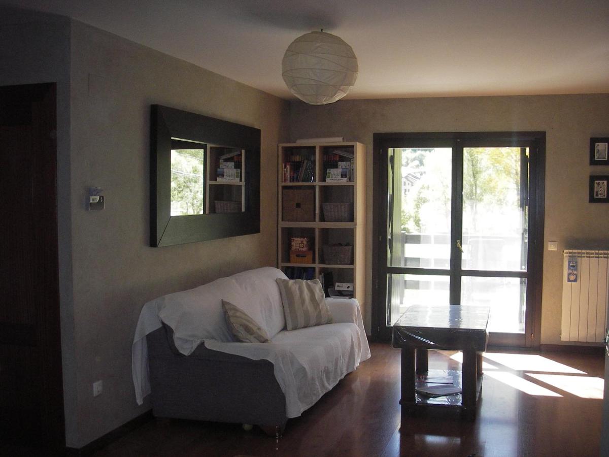 vivienda isabel - Housity