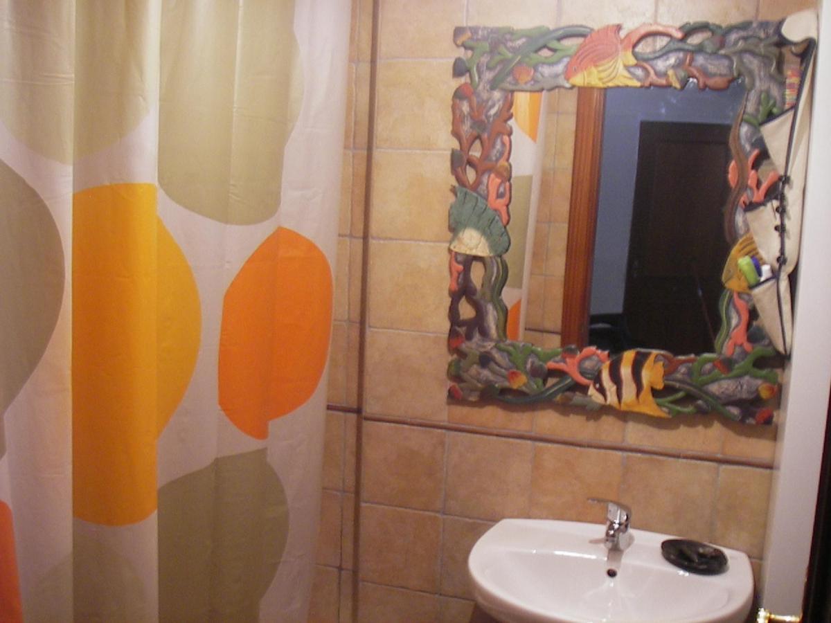 vivienda isabel - Housity