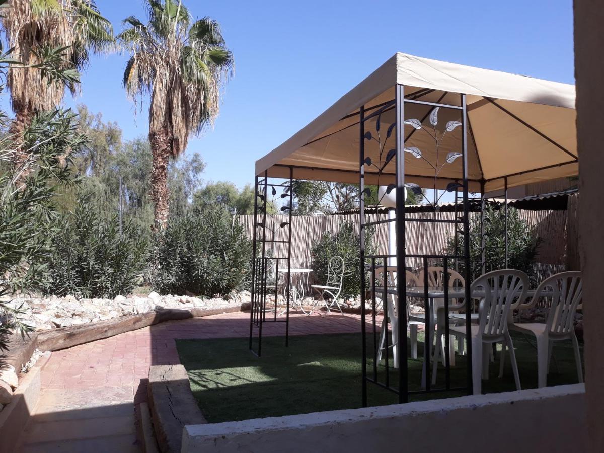 Sapir Apartment - Housity