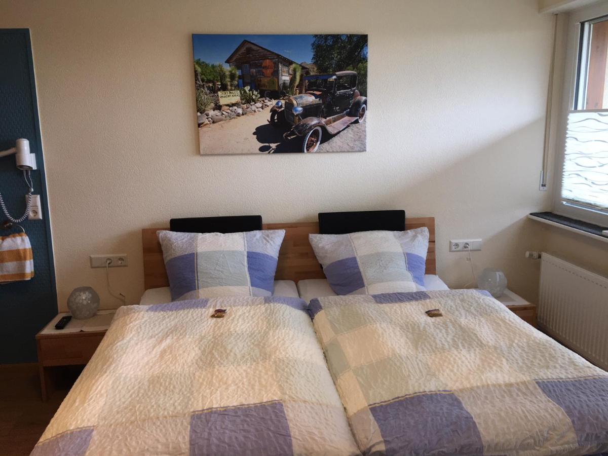 Haus Gisela - Housity