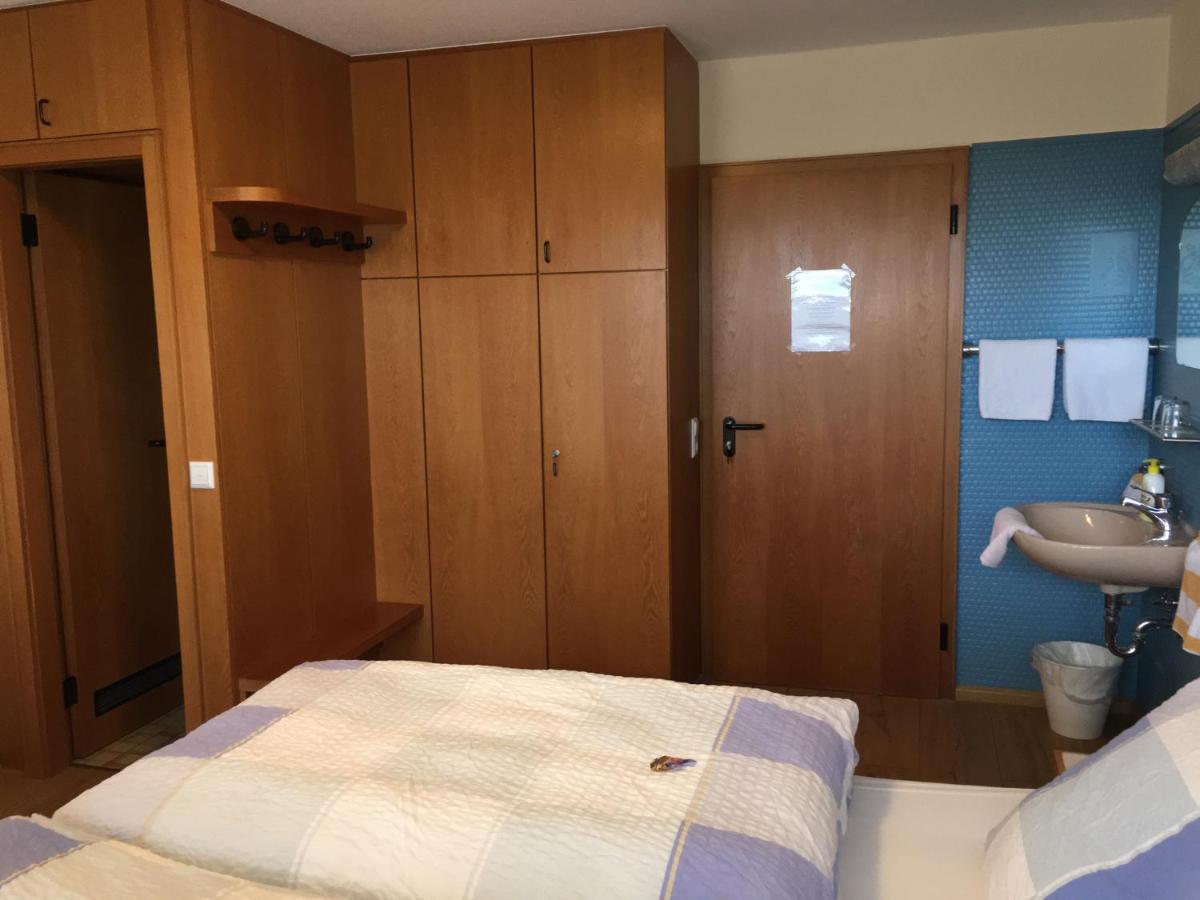 Haus Gisela - Housity