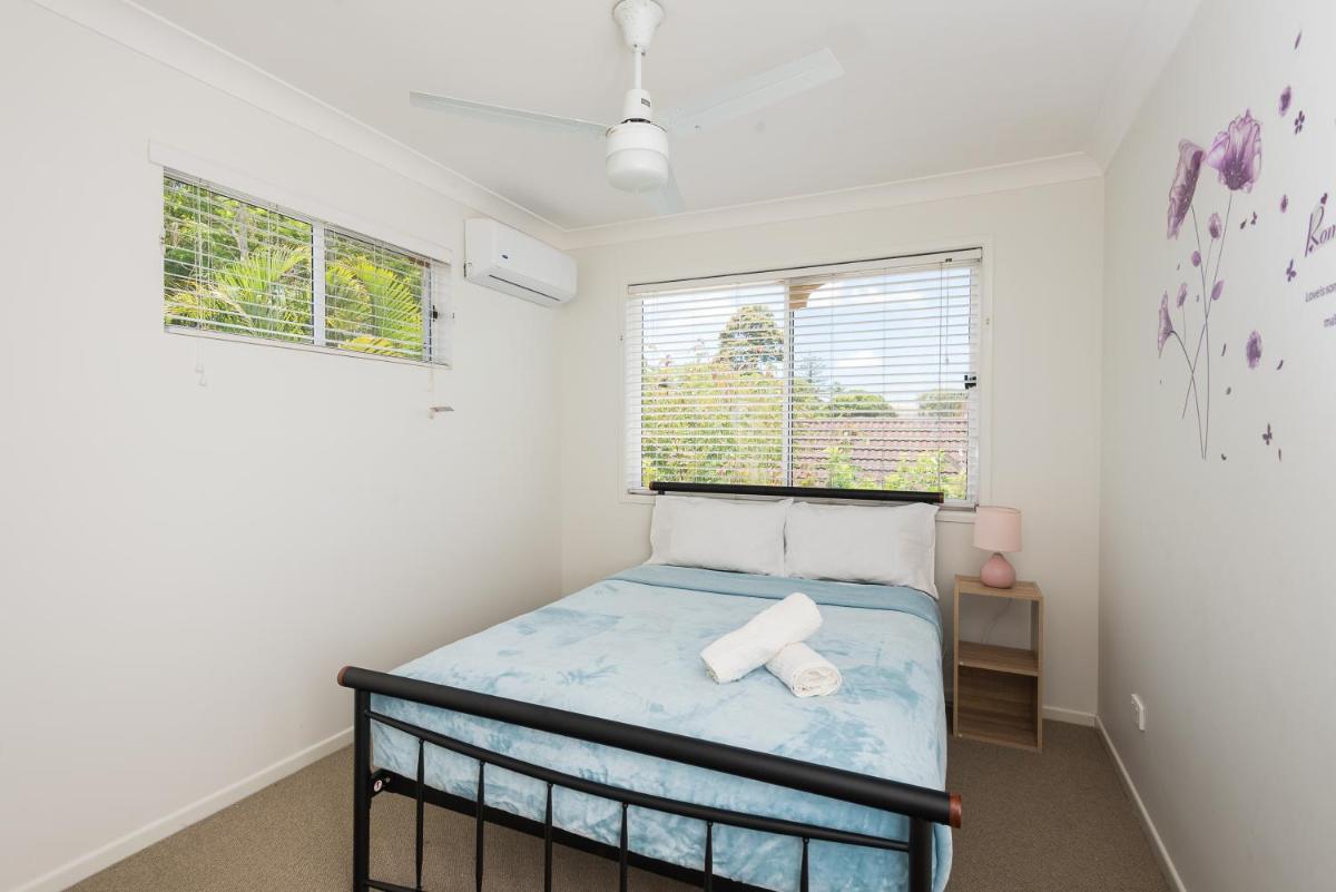 Close Mountain Ocean Pet Friendly Eerlier Check in - Housity