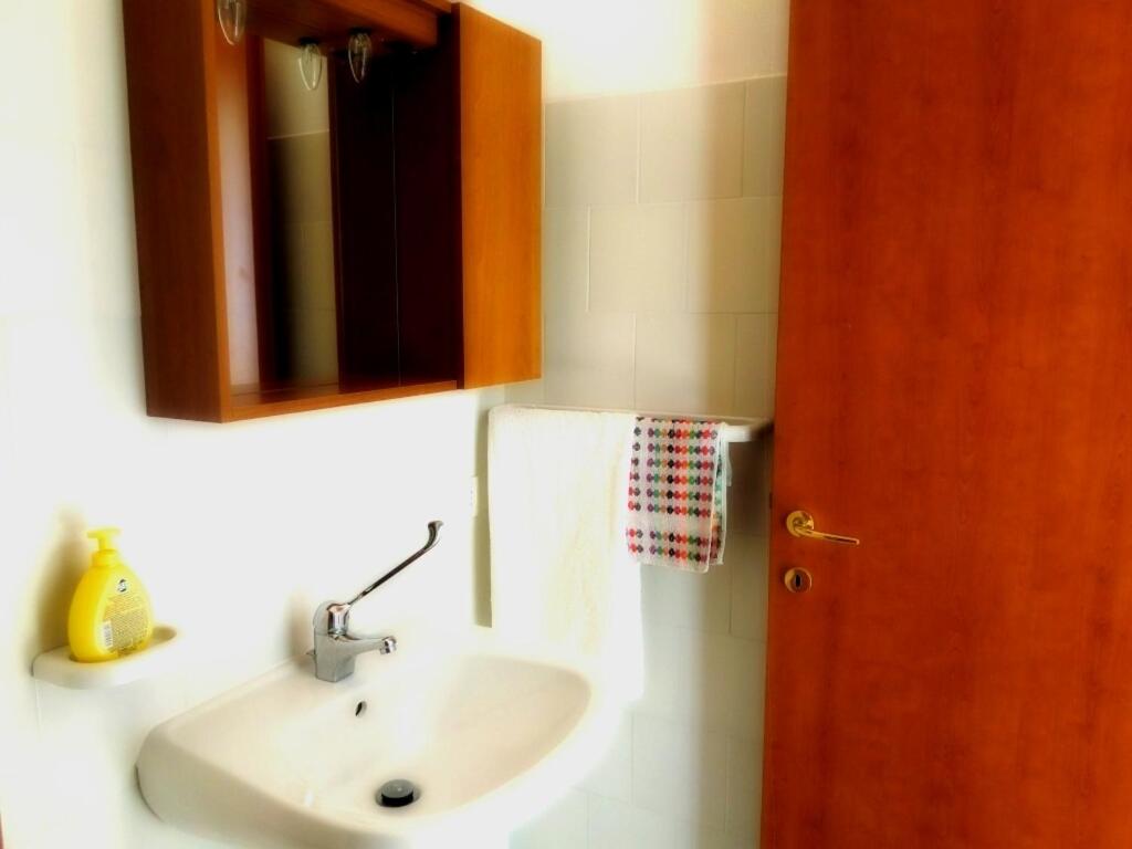 Agriturismo Pentuma - Housity