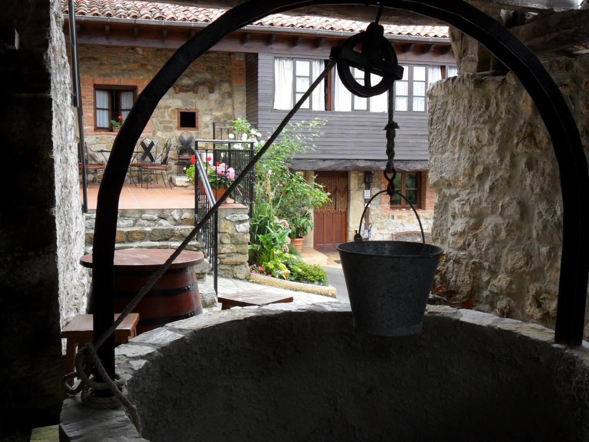 Hotel La Llosona - Housity