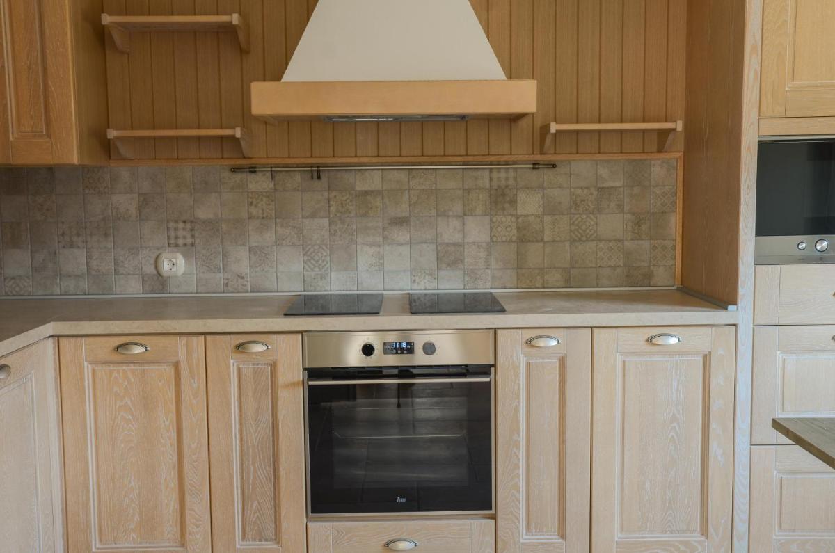 Residence Bilyana - Housity
