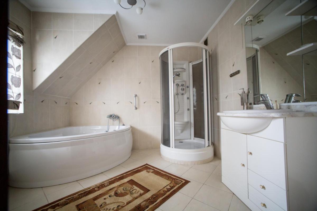 Hotel & Spa Arkadia - Housity