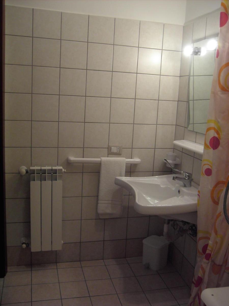 Etna Inn - Housity