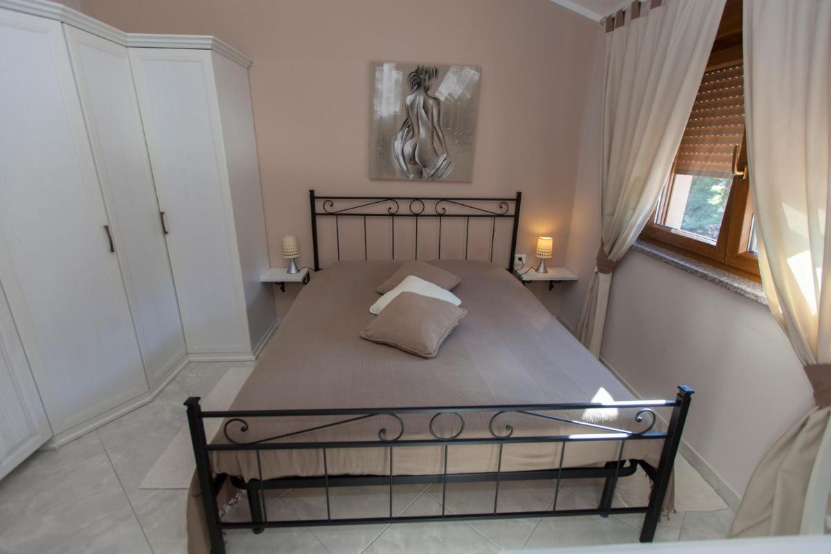 Guest House Navetta - Housity