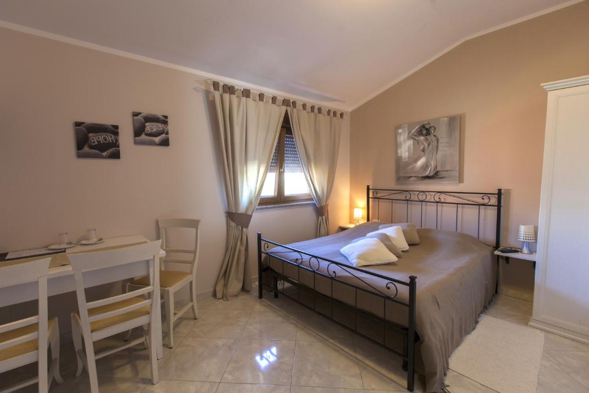 Guest House Navetta - Housity