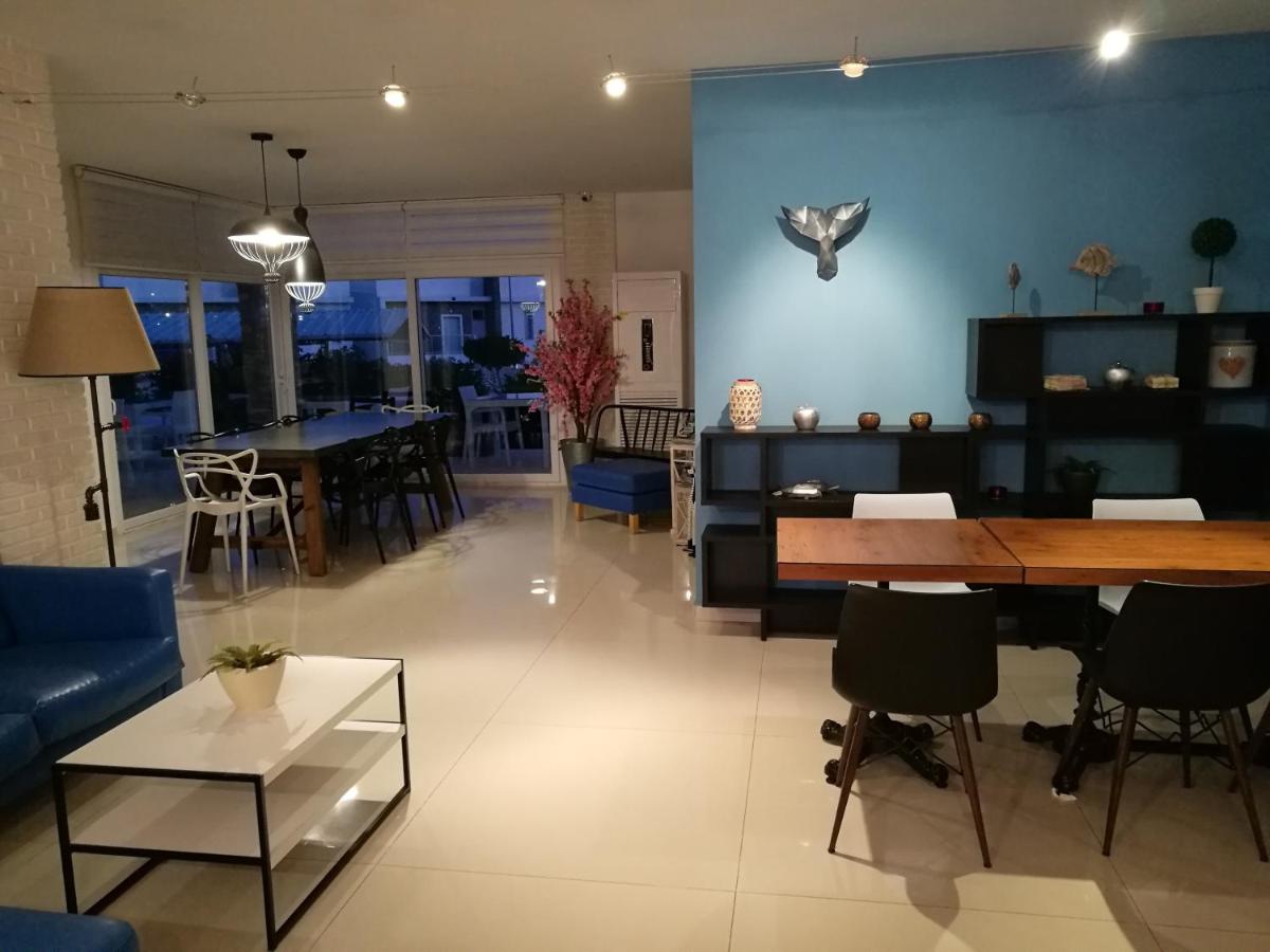 Luxury Seaside Villa 63R at Caesar Beach Resort - Housity