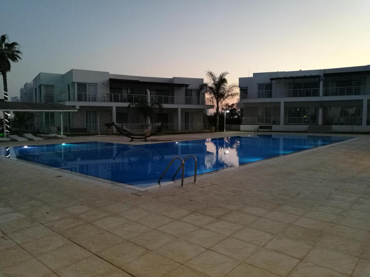 Luxury Seaside Villa 63R at Caesar Beach Resort - Housity