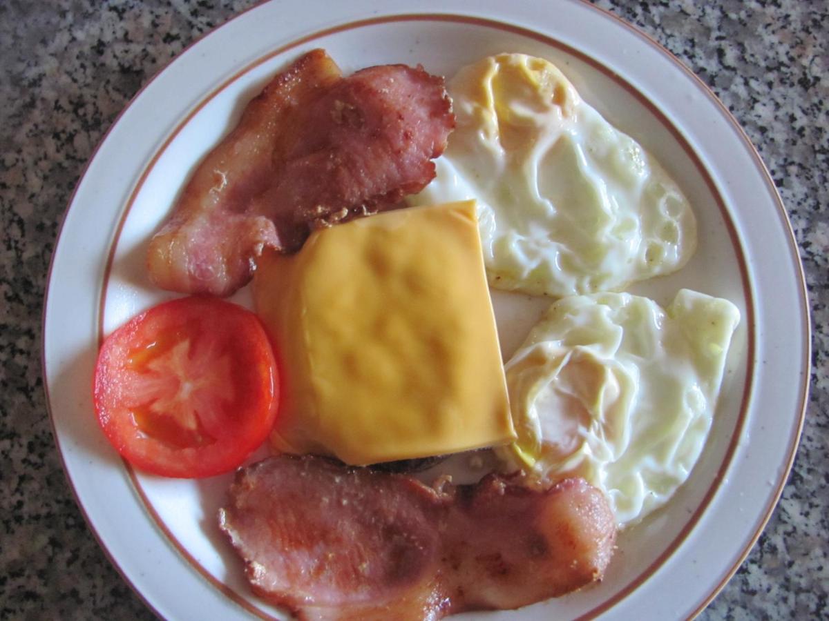 Amber Bed and Breakfast, South Africa - Housity