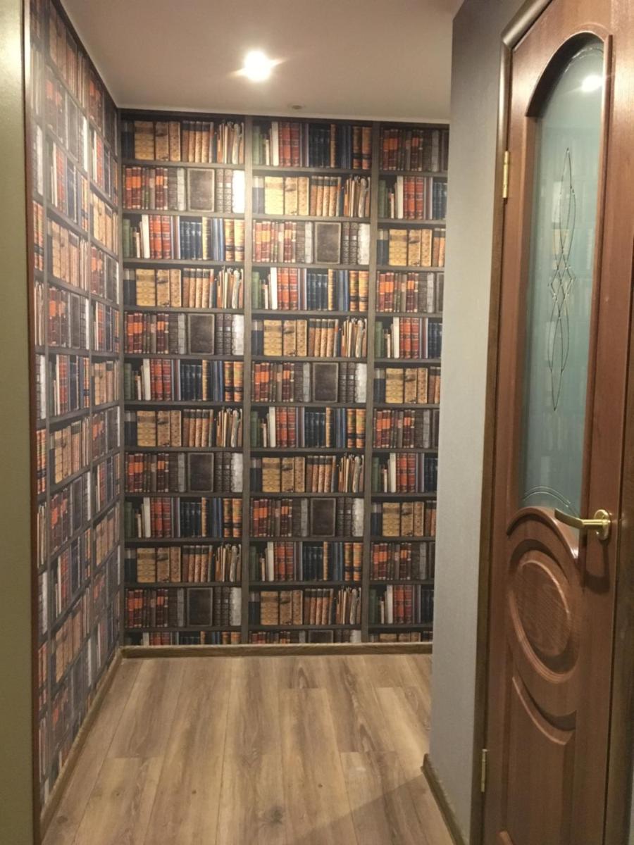 Lee Apartments - Housity