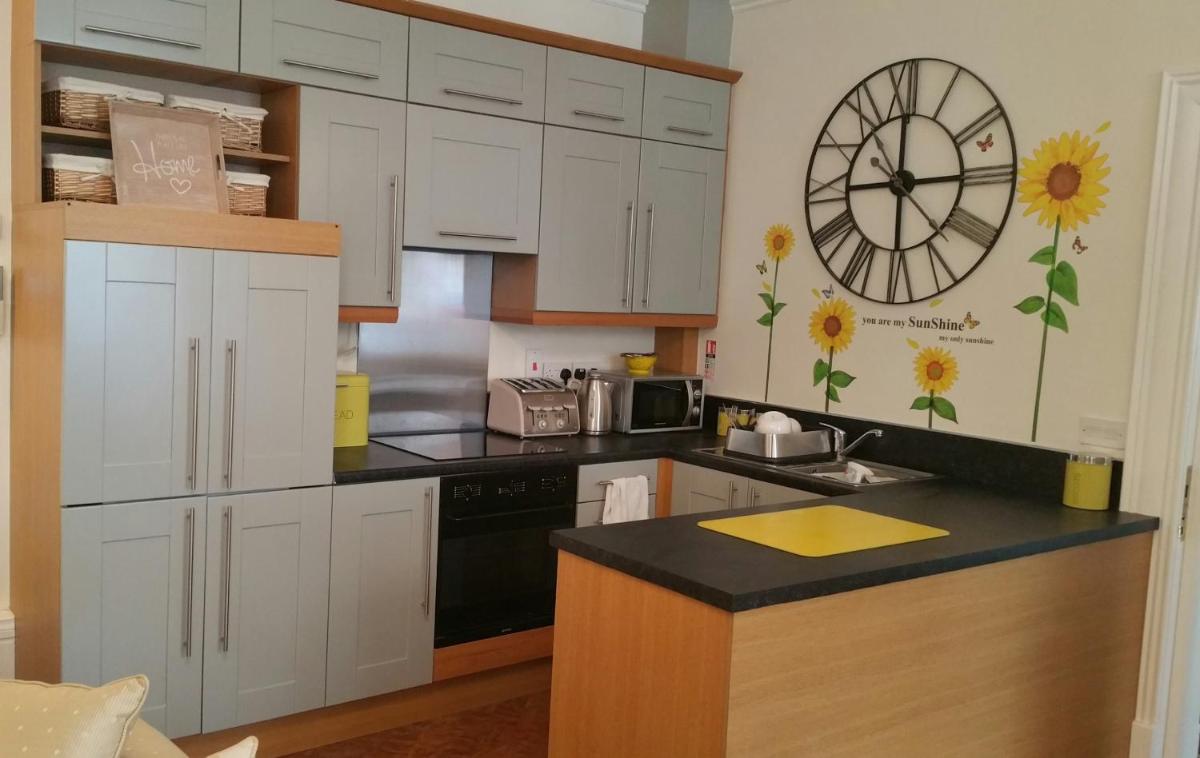 Madge House Ashbourne - Housity