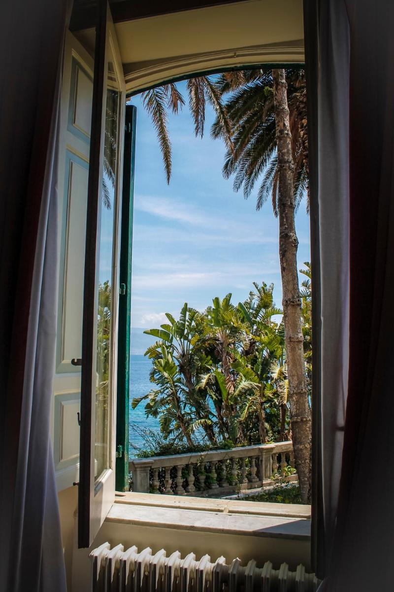Town House Messina Paradiso - Hizvo