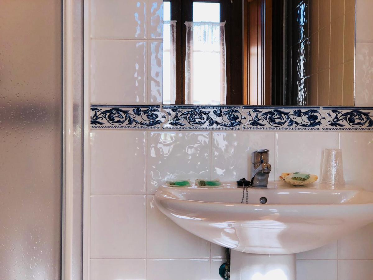 Hotel San Francisco Rural - Housity