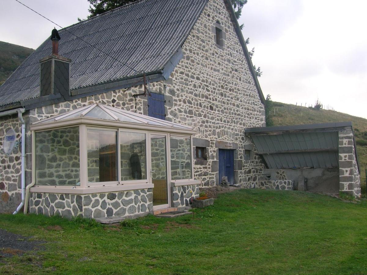 le monne (dit la fermette ) - Housity
