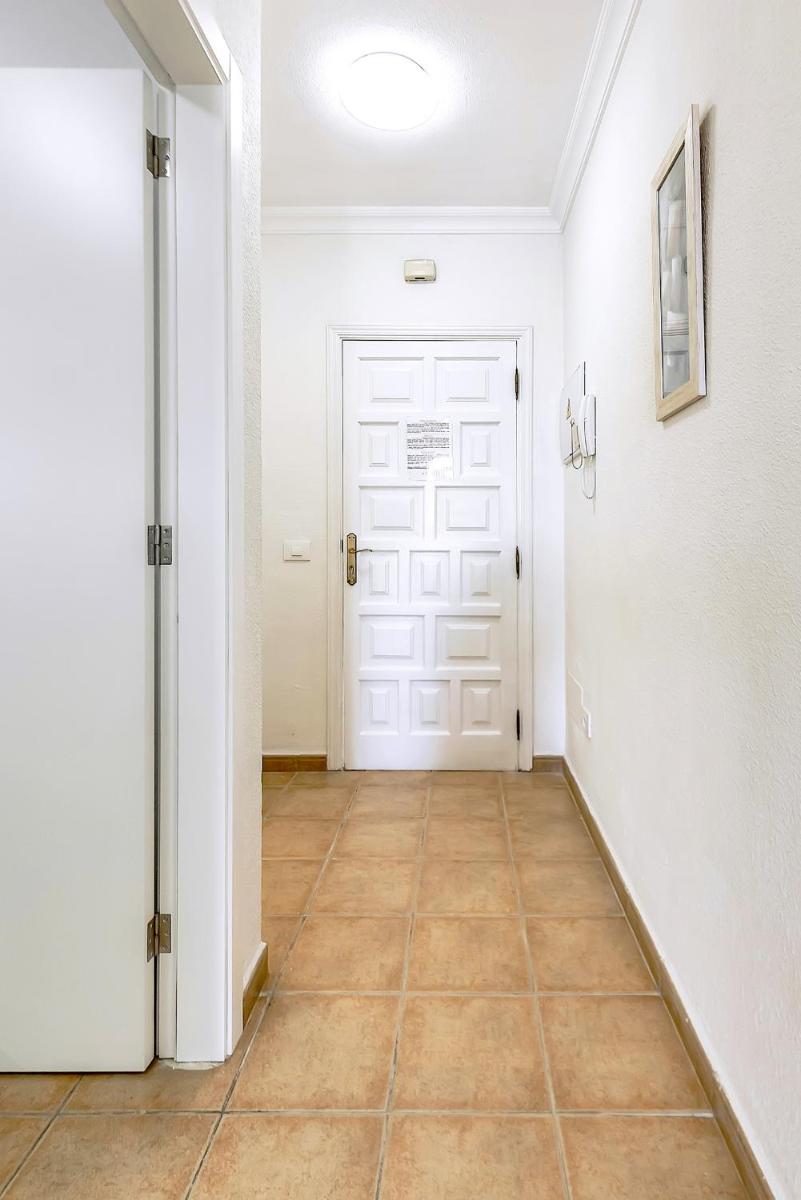 Ocean Pearl Apartment - Housity