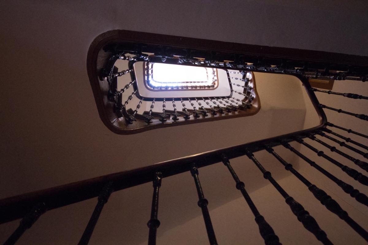 Apartment Rua Alta 22 - Housity