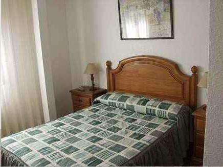 Hostal Jalisco - Housity