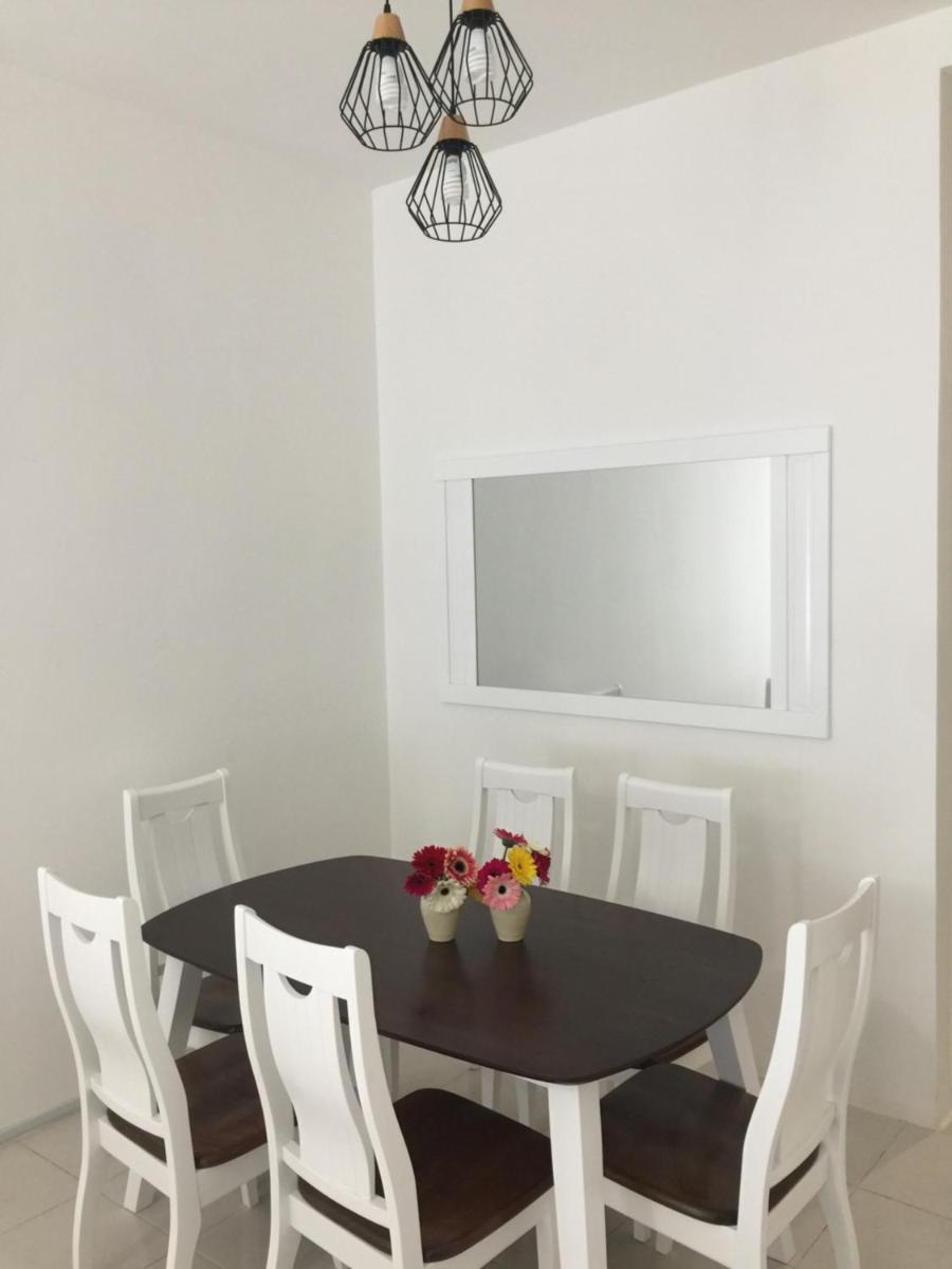 Cameron Prima Apartment @ Cameron Jaya - Housity