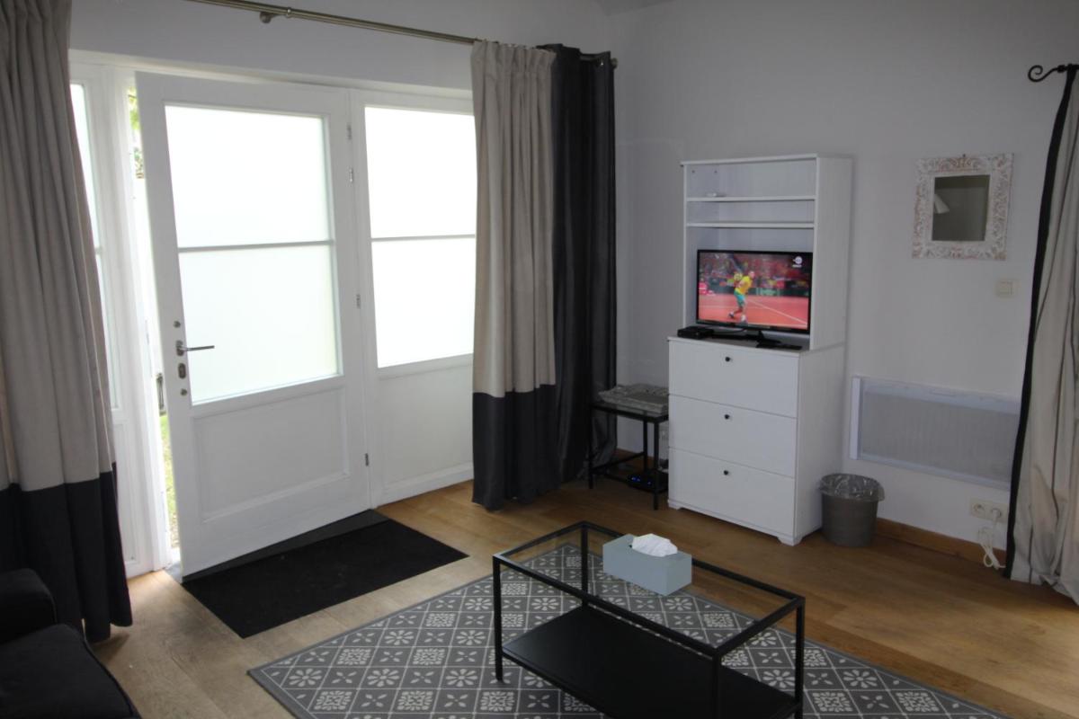 Casa Terlinden - Housity