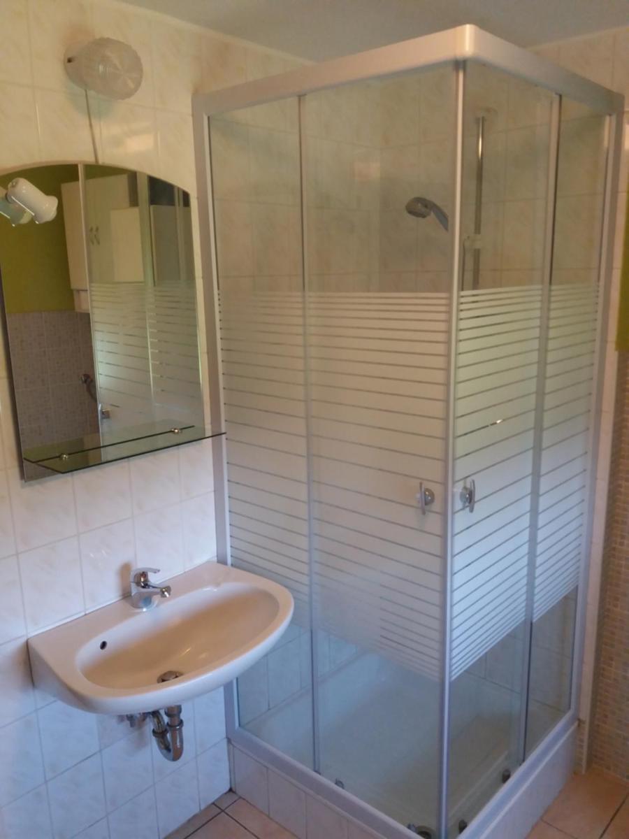 Panoráma Apartman - Housity