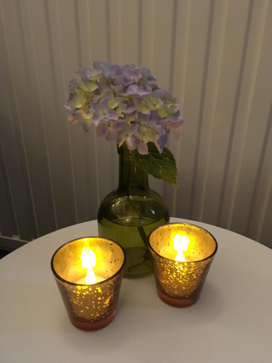 Weibos B&B Camperplaats - Housity