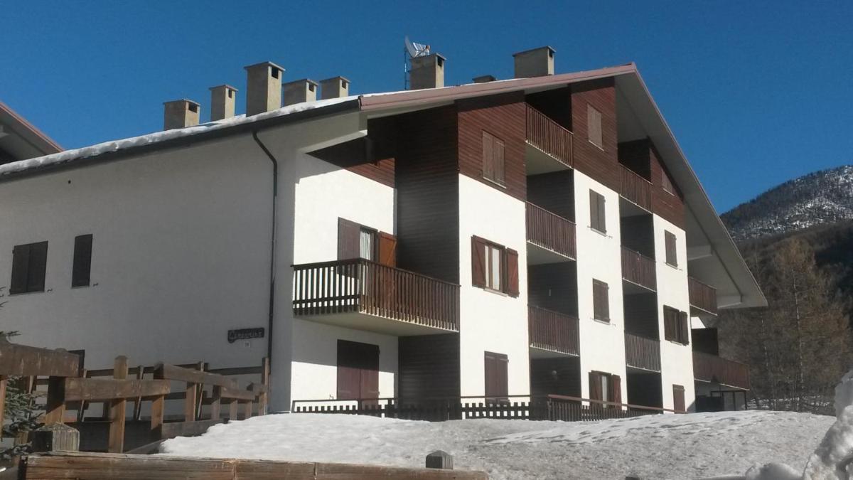 Genevris - Housity