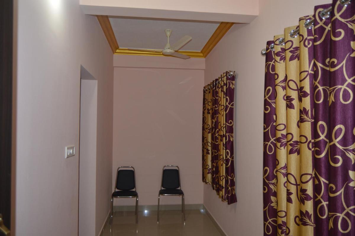 SUPREME LODGe - Housity