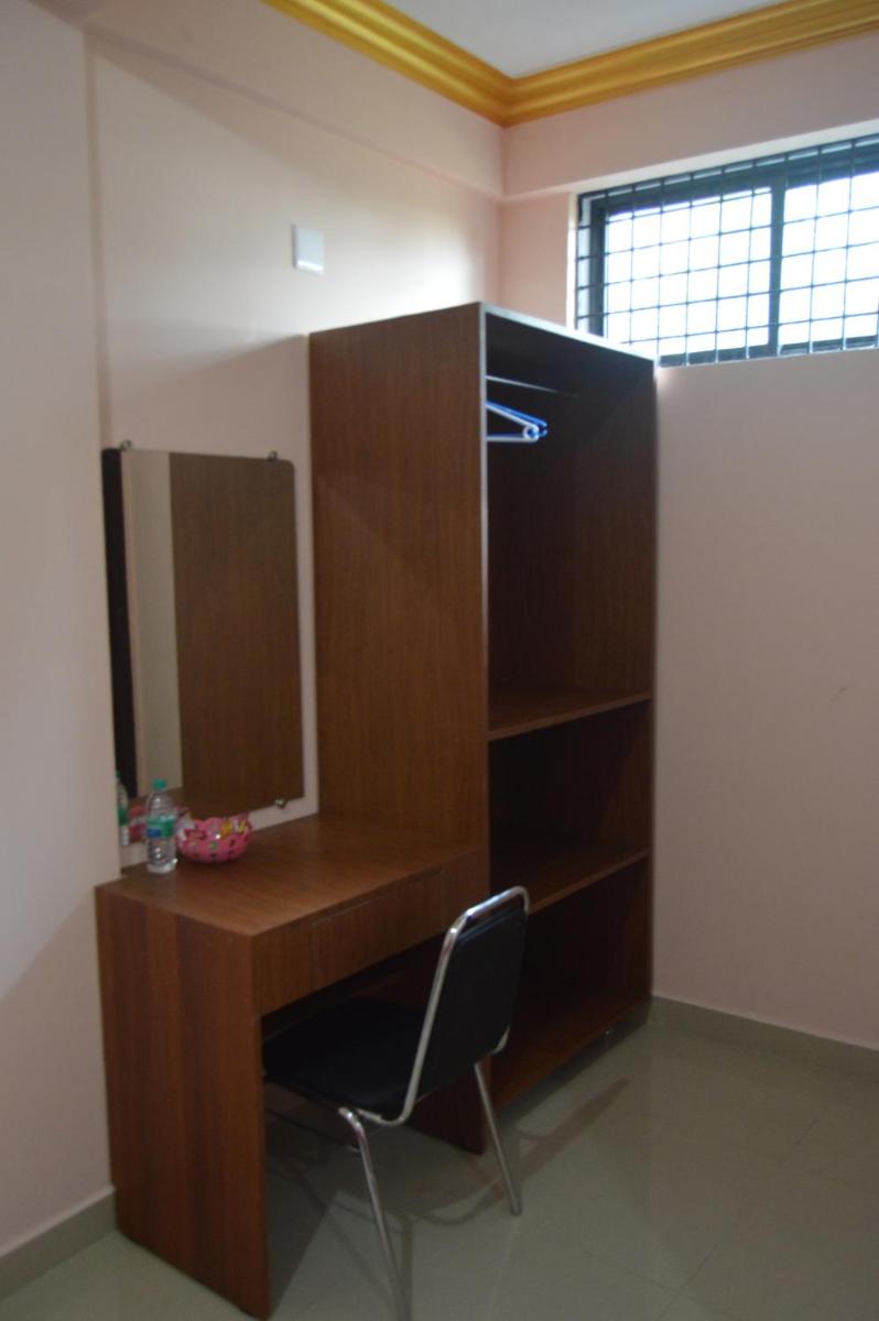 SUPREME LODGe - Housity