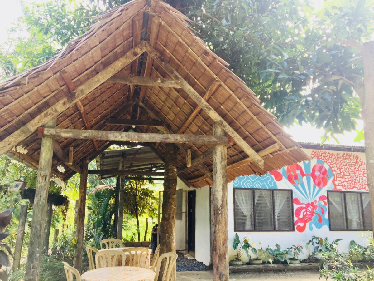 Charity homestay - Housity