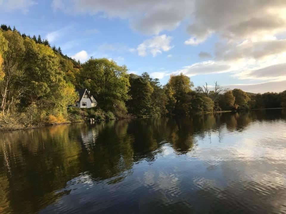 Lochview Guesthouse - Housity