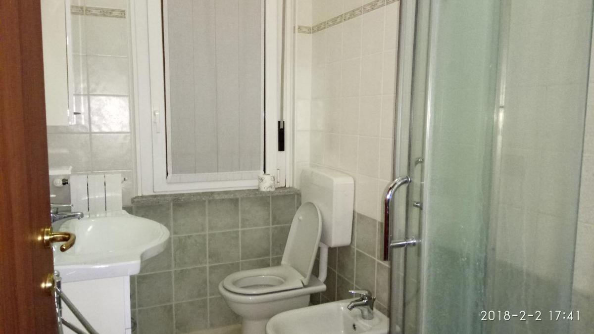 Scarpone - Housity
