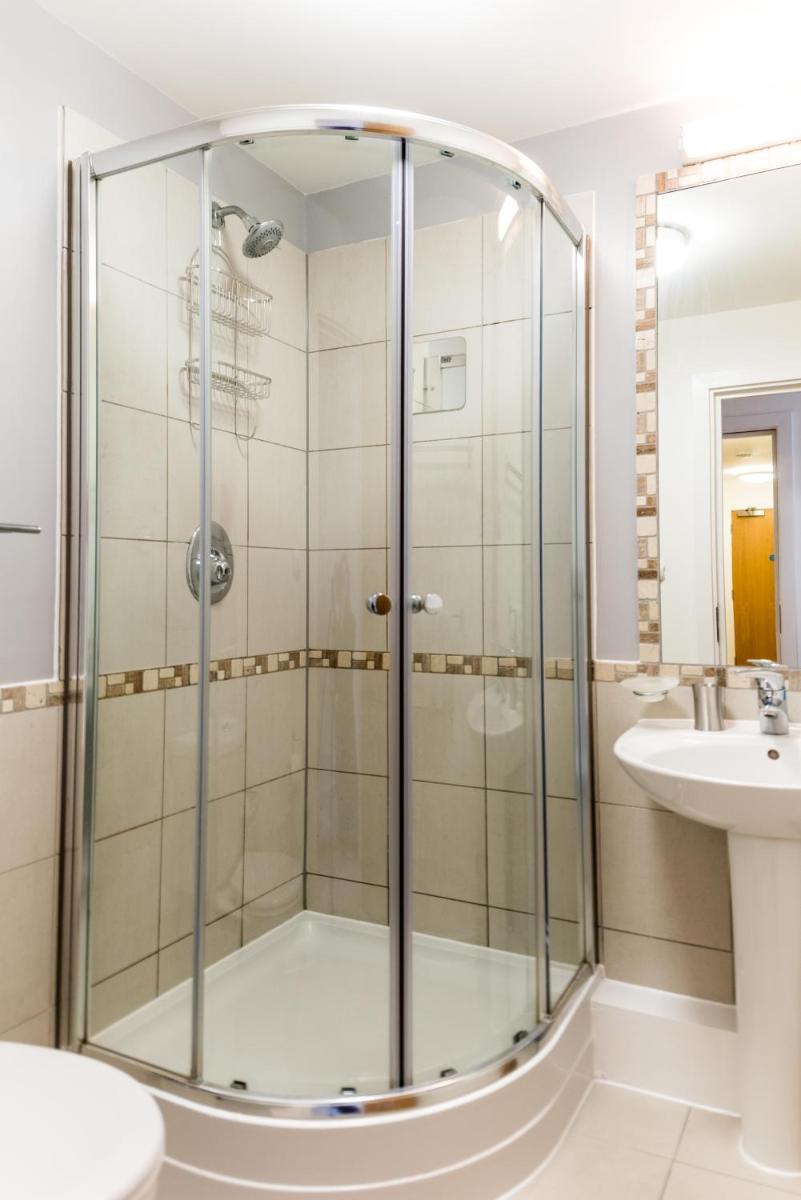 Lets Holiday In London Greenwich - Housity