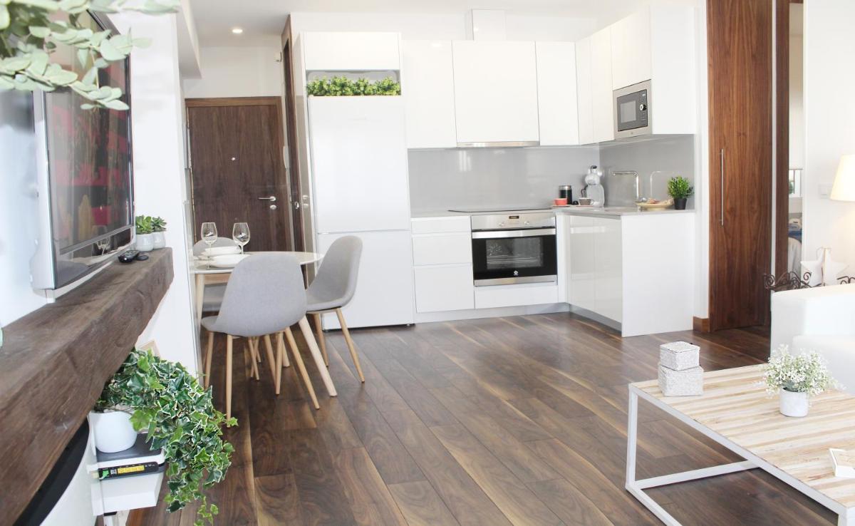 Salamaca-Goya - Housity