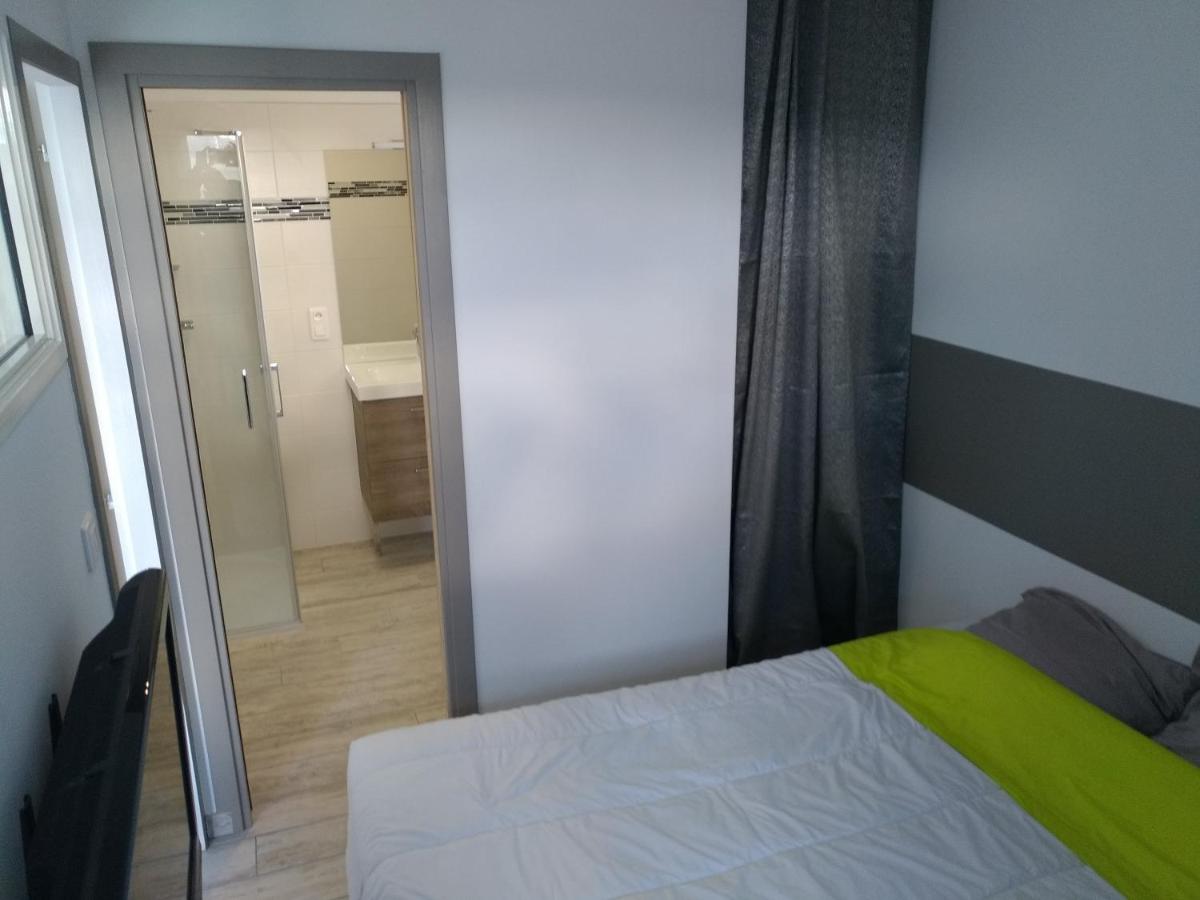 Plaisance du Touch - Housity