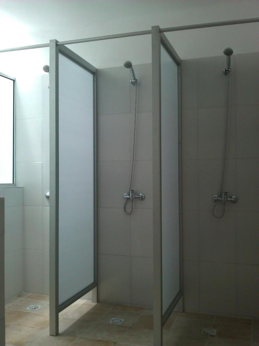 Montevideo Chic Hostel - Hizvo