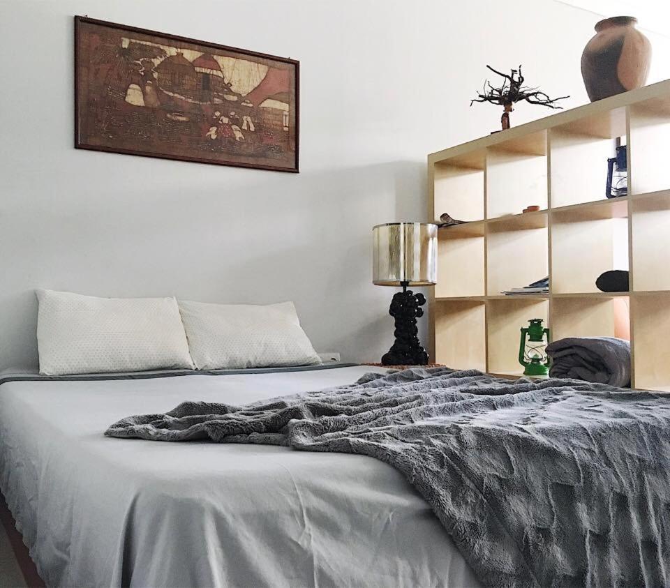 Suitetrails - My Place Apt#1
