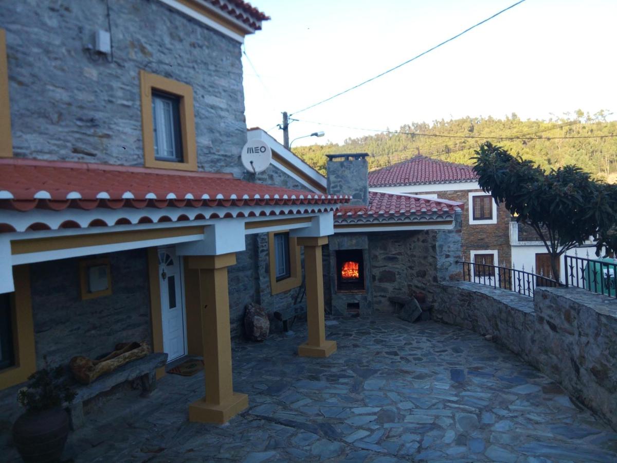 Casa do Adro - Housity