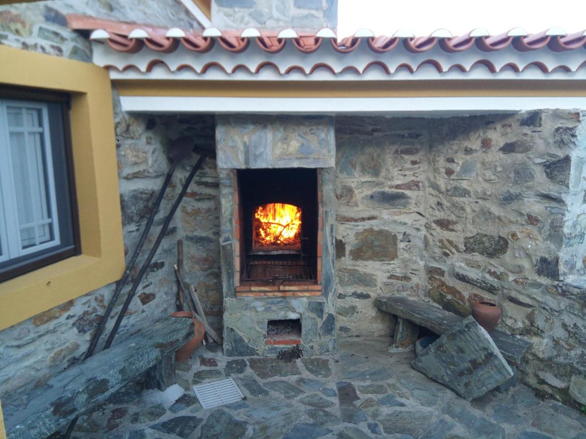 Casa do Adro - Housity