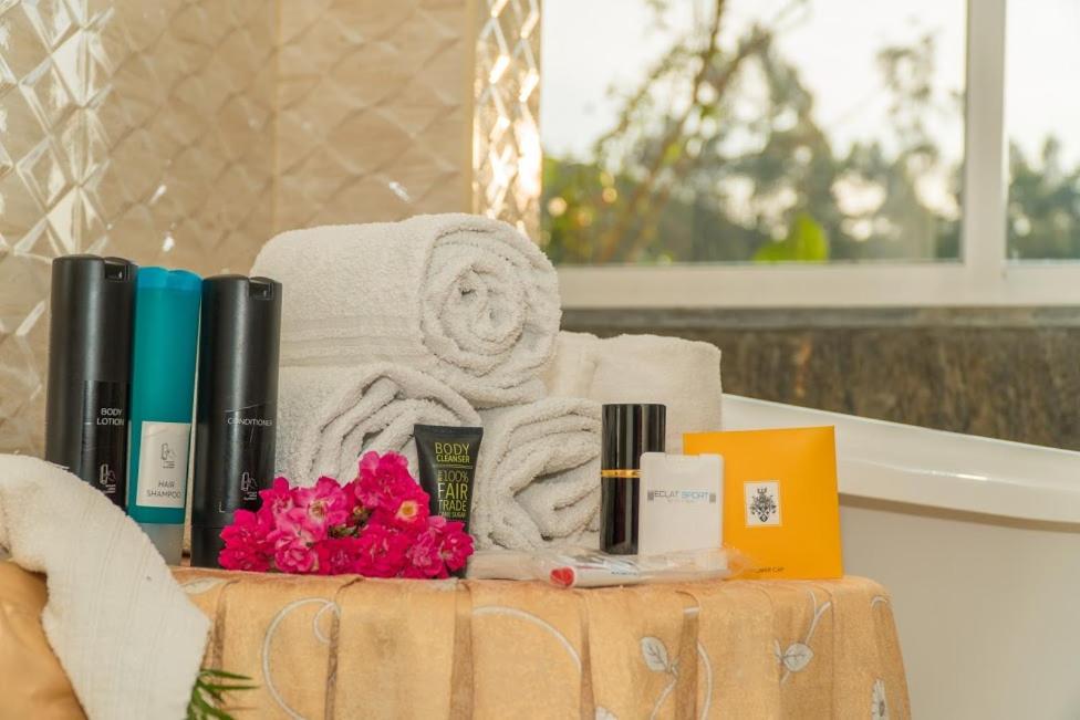 Tea Hills Bungalow - Housity