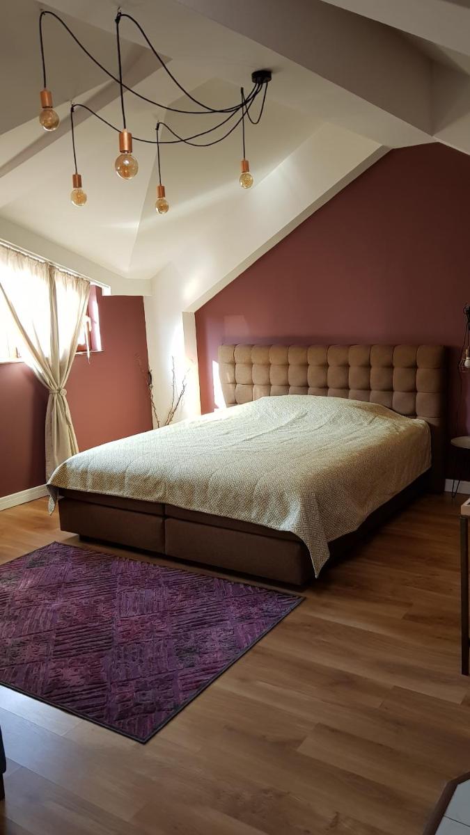 Studio Maison 3 Kapana - Housity