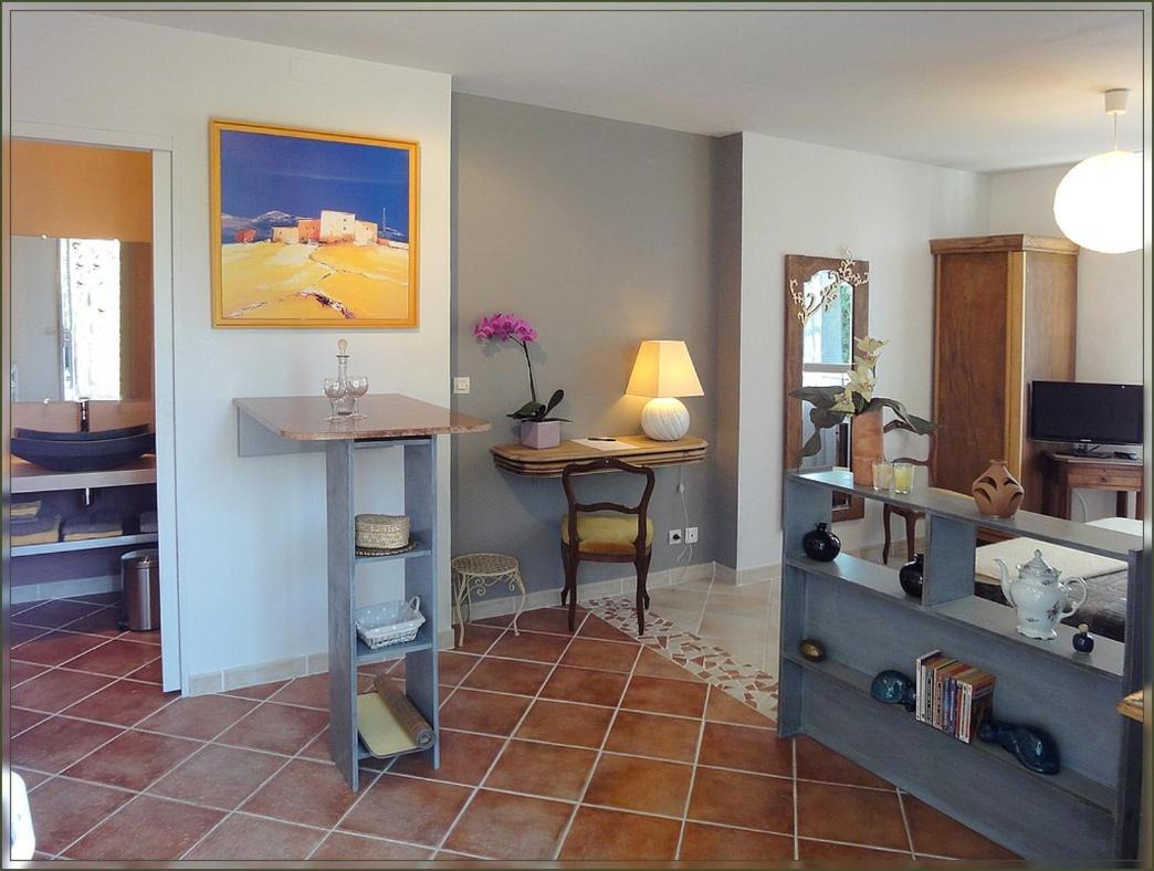 Gite La Gourmandine - Housity