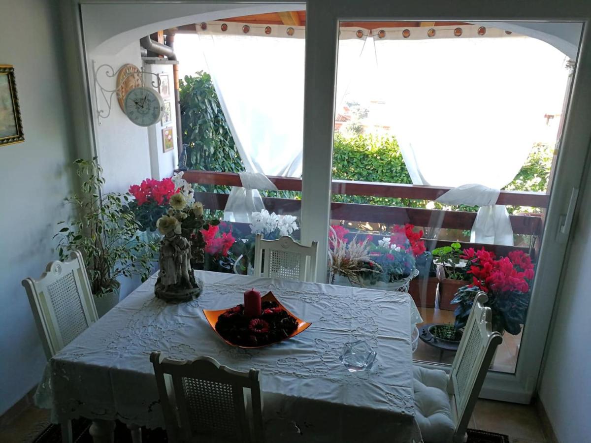 casa di amici - Housity