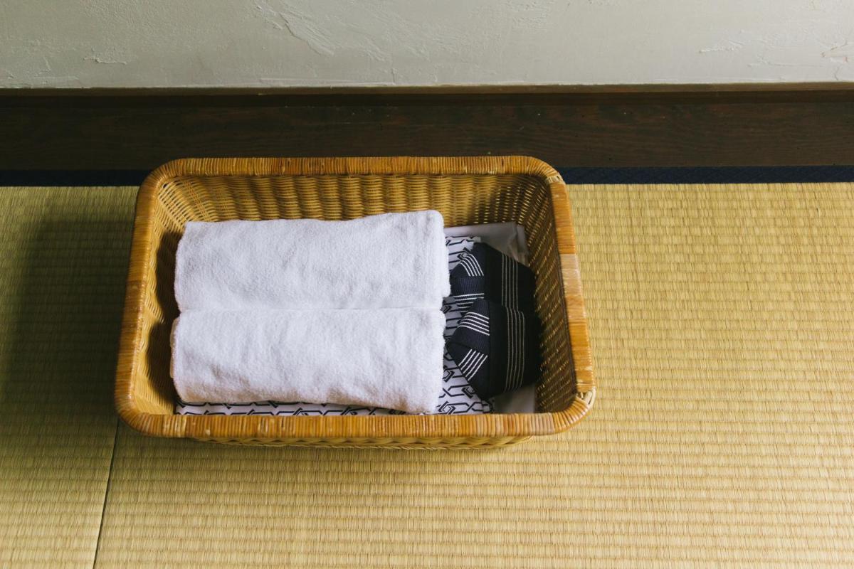 Retreat wabi-sabi - walk to Ohama Beach - Max 12 ppl - Housity